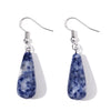 Sodalite