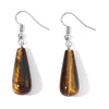 Tigers Eye
