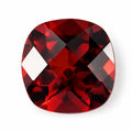 MainImage - Sticky add to cart bar