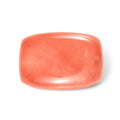 MainImage - Sticky add to cart bar
