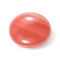 MainImage - Sticky add to cart bar