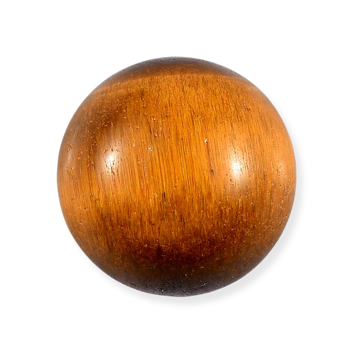 MainImage