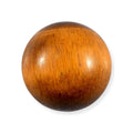 MainImage - Sticky add to cart bar