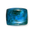 MainImage - Sticky add to cart bar