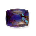 MainImage - Sticky add to cart bar