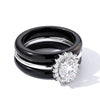 Black Jade