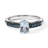 Blue Diamond