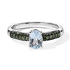 Green Diamond
