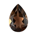 MainImage - Sticky add to cart bar
