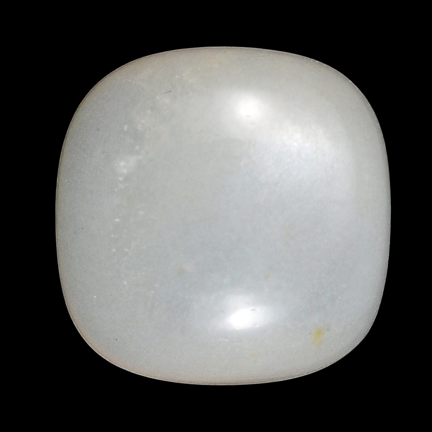 MainImage