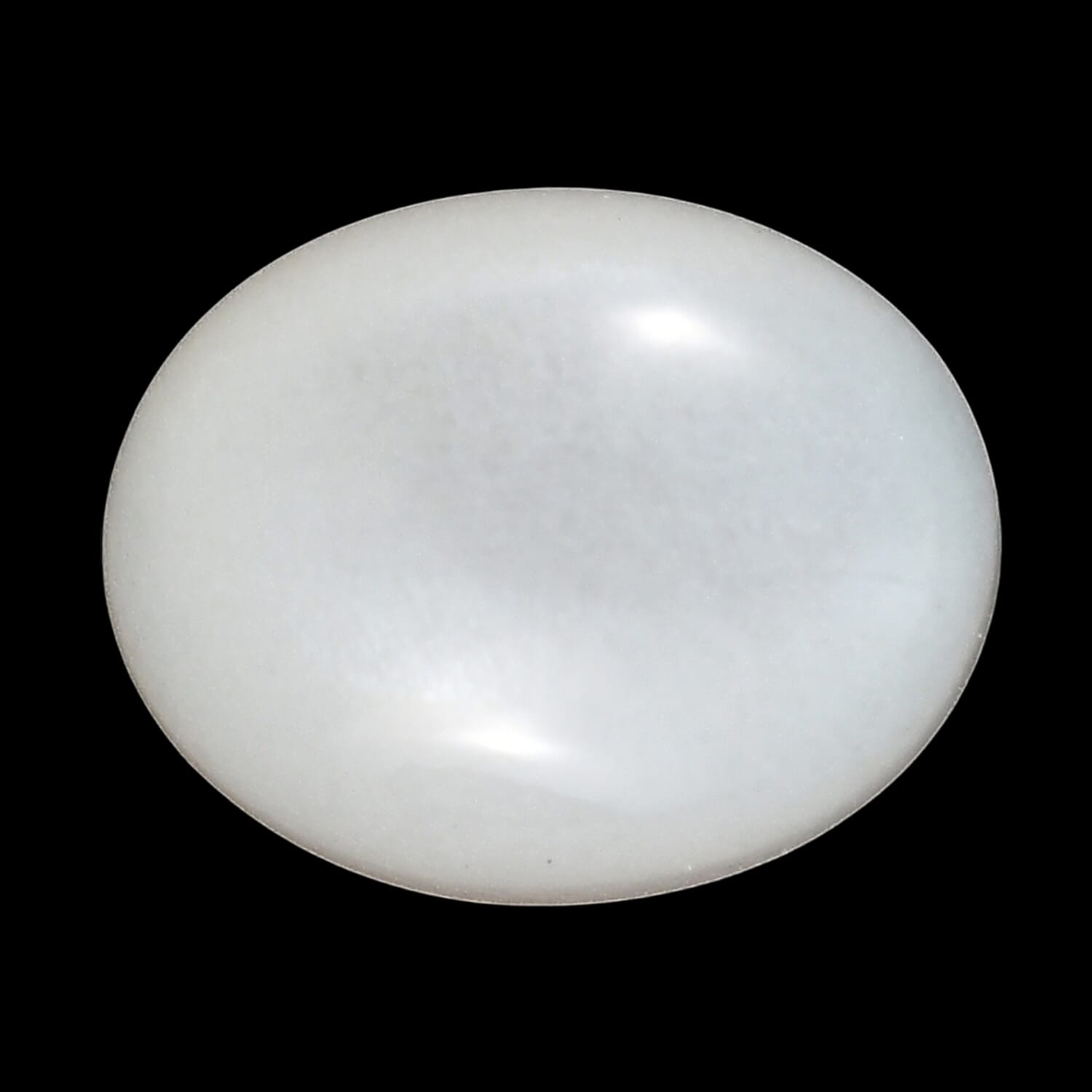 MainImage