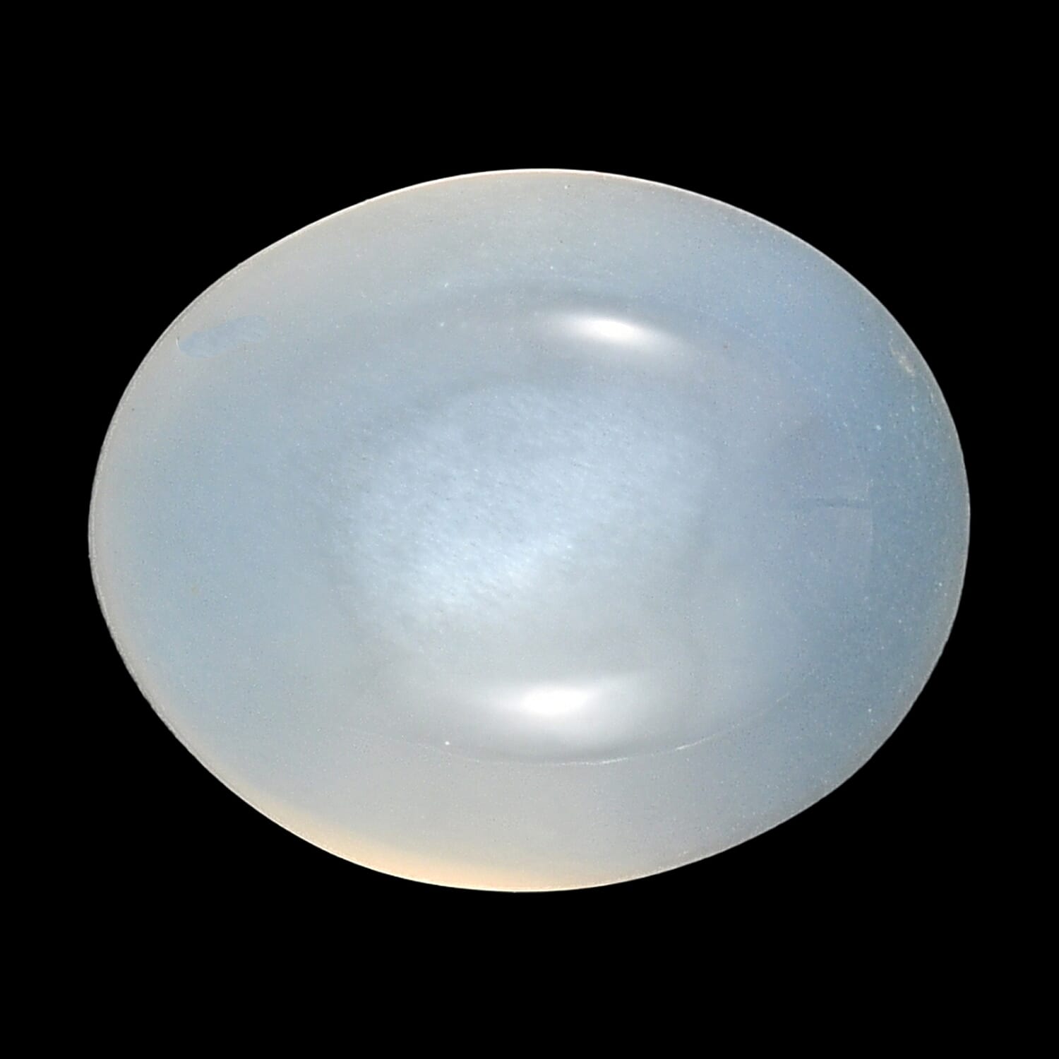 MainImage