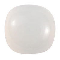 White Moonstone (Pear 8x5 mm) 0.58 ctw