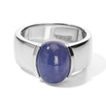 MainImage - Sticky add to cart bar