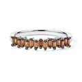 MainImage - Sticky add to cart bar