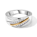 MainImage - Sticky add to cart bar