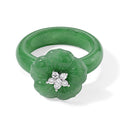 MainImage - Sticky add to cart bar