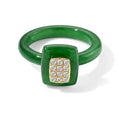 MainImage - Sticky add to cart bar