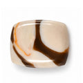 MainImage - Sticky add to cart bar