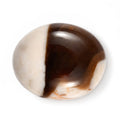 MainImage - Sticky add to cart bar