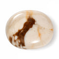 MainImage - Sticky add to cart bar
