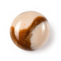 MainImage - Sticky add to cart bar