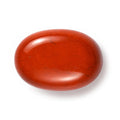 MainImage - Sticky add to cart bar