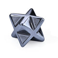 MainImage - Sticky add to cart bar