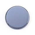 MainImage - Sticky add to cart bar