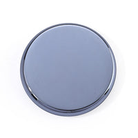 Terahertz Disc (55mm) 250.00 ctw