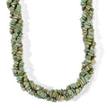 MainImage - Sticky add to cart bar