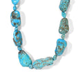 MainImage - Sticky add to cart bar