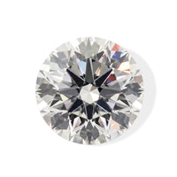 Diamond (D, VS1-VS2) (Rnd 5mm) 0.40 ctw