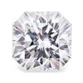 MainImage - Sticky add to cart bar