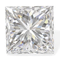 MainImage - Sticky add to cart bar