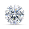MainImage - Sticky add to cart bar