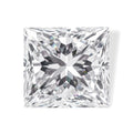 MainImage - Sticky add to cart bar