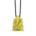 MainImage - Sticky add to cart bar