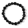 MainImage - Sticky add to cart bar