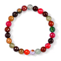 MainImage - Sticky add to cart bar
