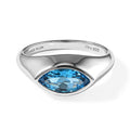 MainImage - Sticky add to cart bar