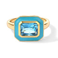 MainImage - Sticky add to cart bar