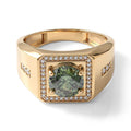 MainImage - Sticky add to cart bar