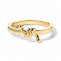 MainImage - Sticky add to cart bar