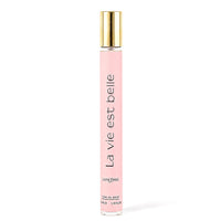 Lancome La Vie Est Belle Eau De Parfum Spray 35ml (1.18 US fl oz)