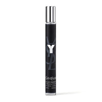 YSL Pioneer Eau De Parfum Spray 35ml (1.18 US fl oz)