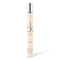 Calvin Klein One Eau De Parfum Spray 35ml (1.18 US fl oz)