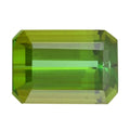 MainImage - Sticky add to cart bar