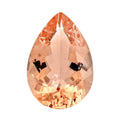 MainImage - Sticky add to cart bar
