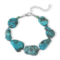 MainImage - Sticky add to cart bar